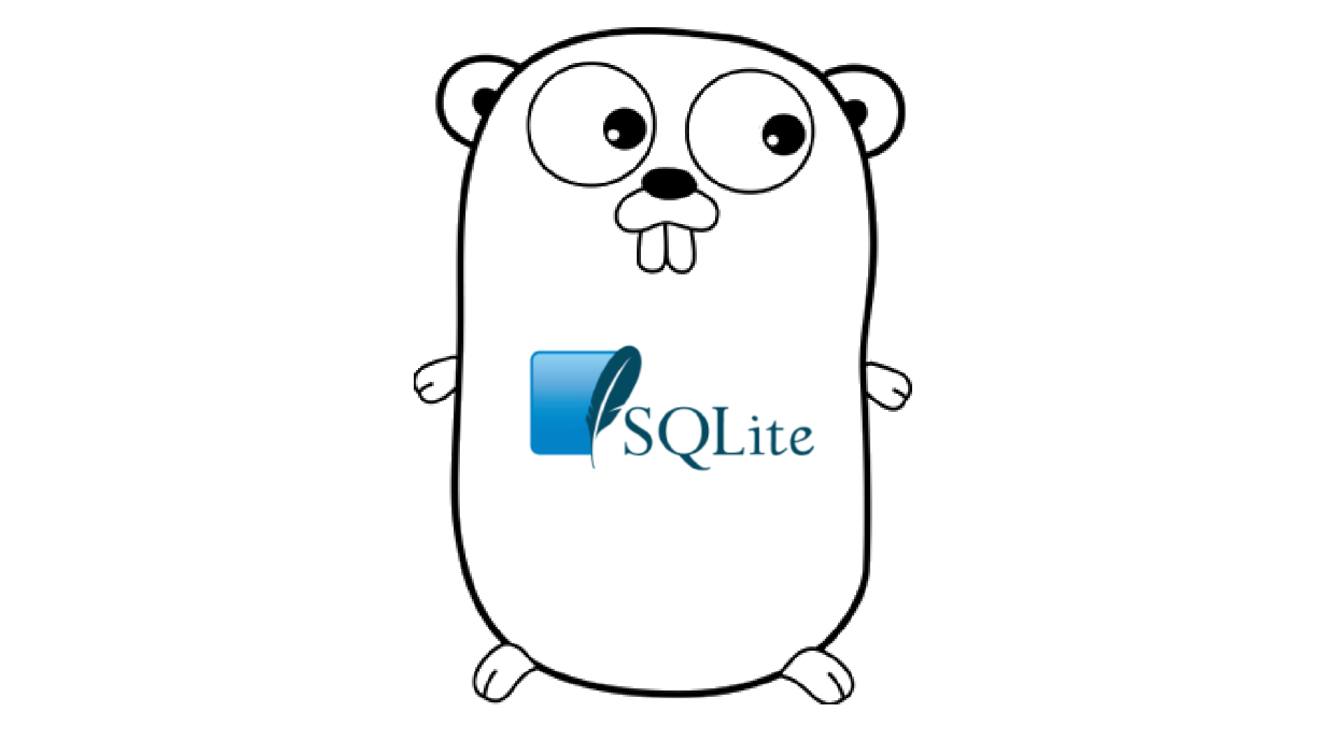 golang-sqllite