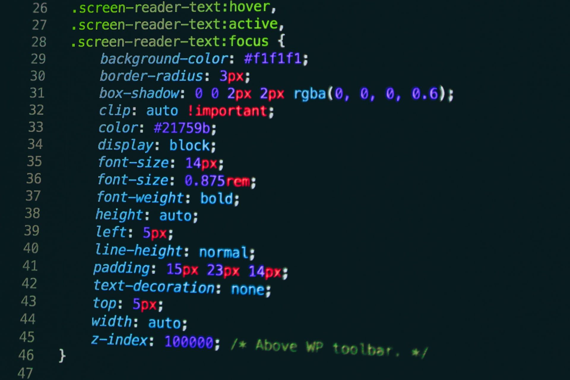 css居中显示代码怎么写,div居中代码 DIV水平居中显示CSS代码