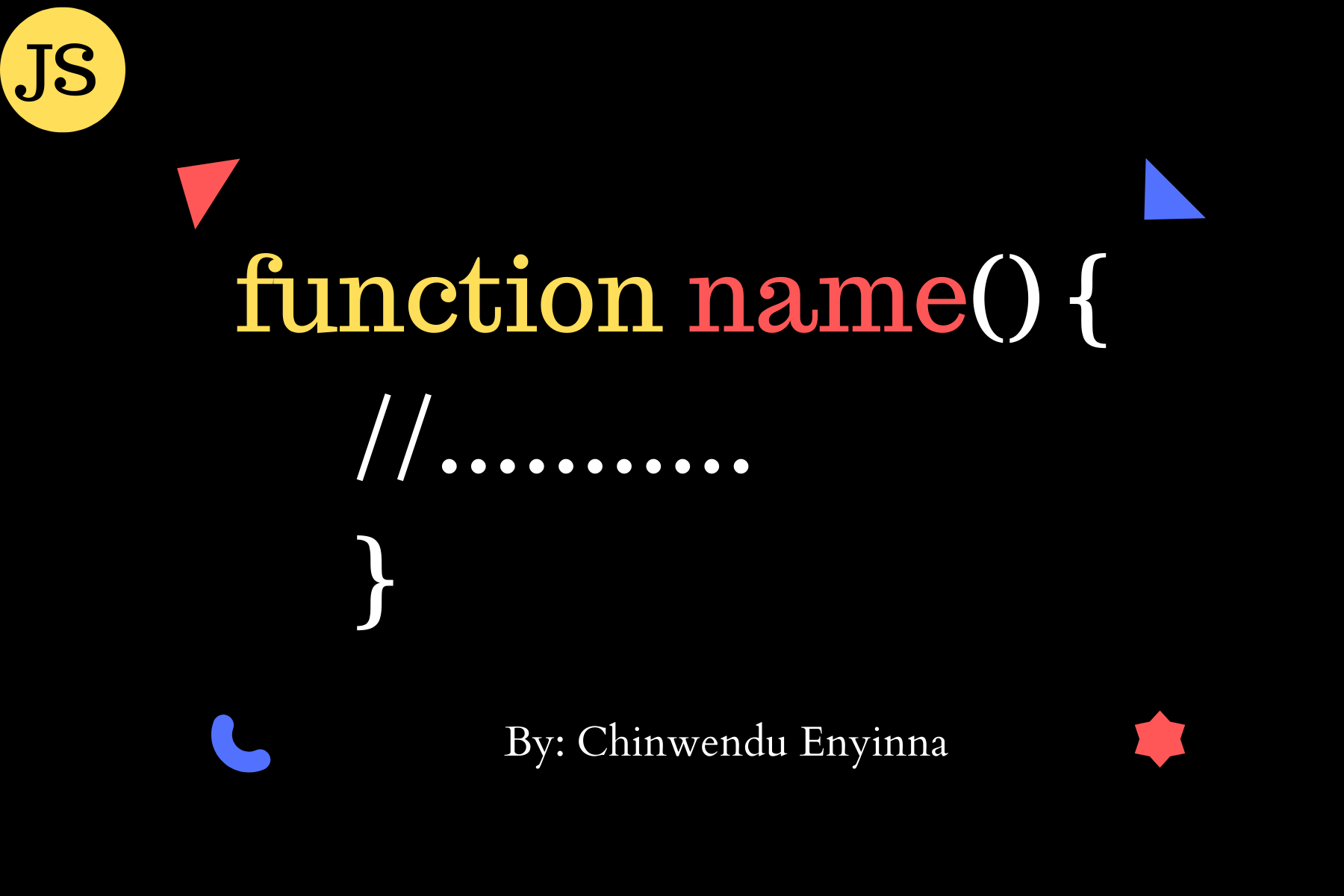 How Does Math Round Work In Javascript