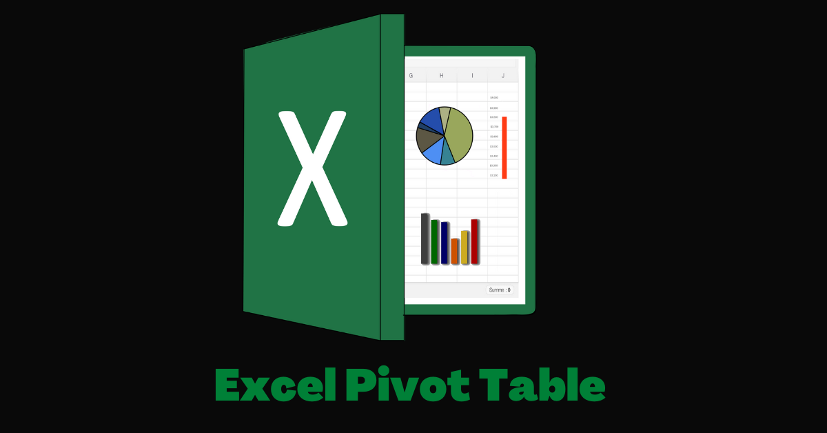 excel