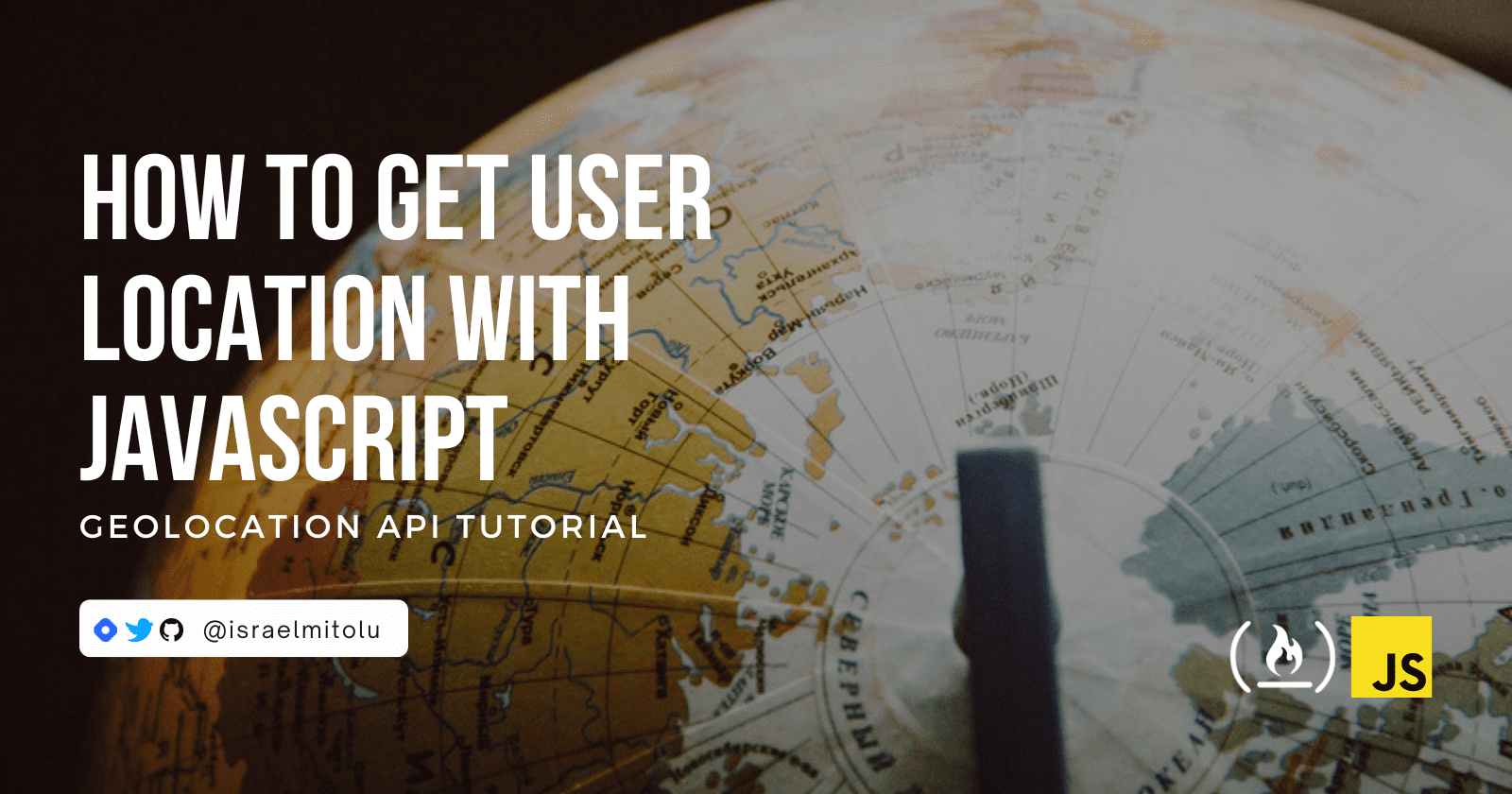 javascript-geolocation-api-js