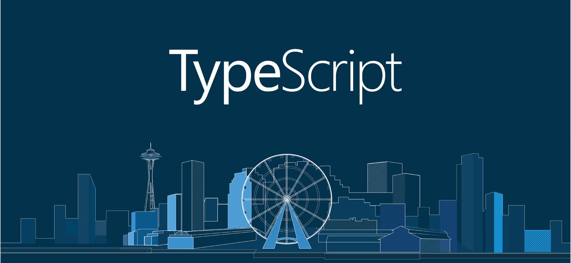 TypeScript 完全手册