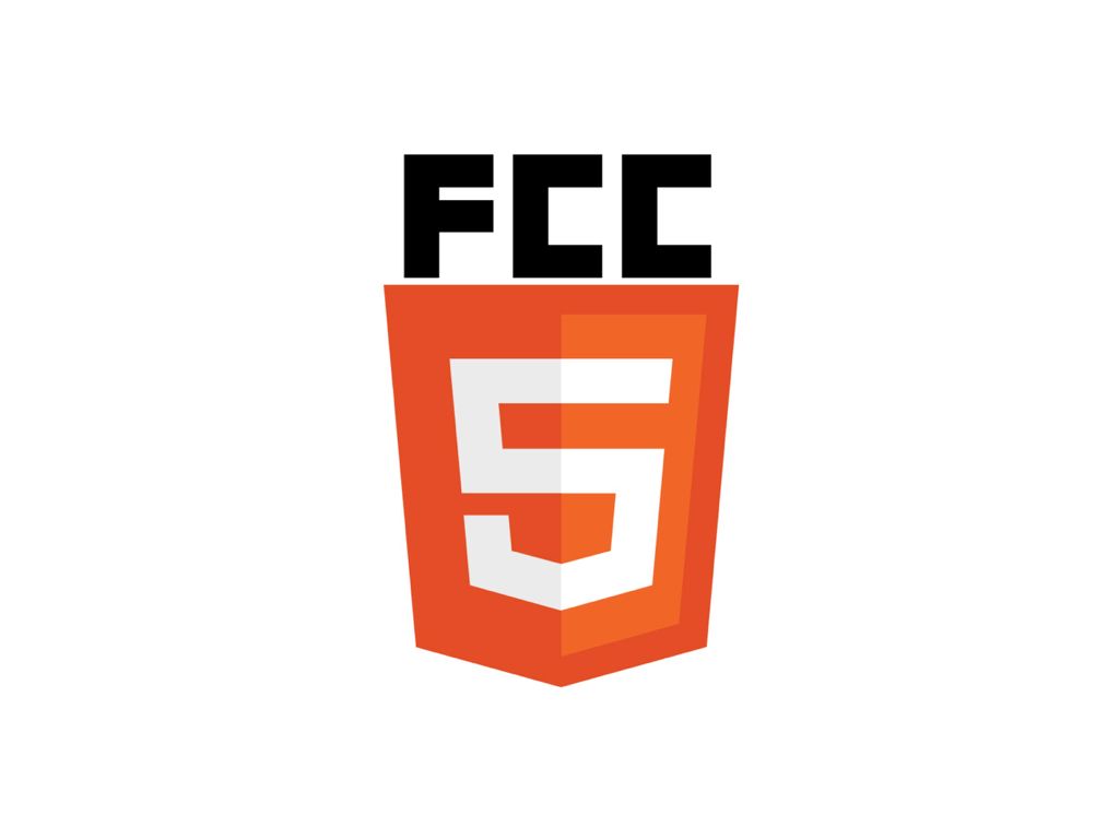 freeCodeCamp 五周年记丨帮助全世界人们免费学习编程
