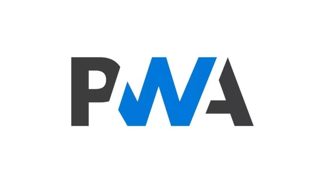 网站秒变 App —— PWA 即刻上手