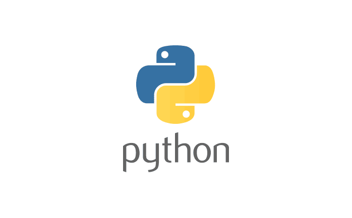 快速入门 Python 基础教程