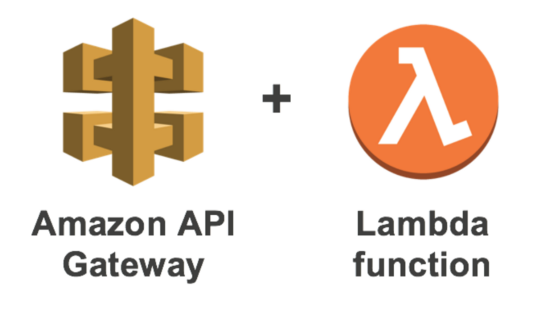 使用 WebSockets，AWS API Gateway 和 Lambda 创建实时应用程序