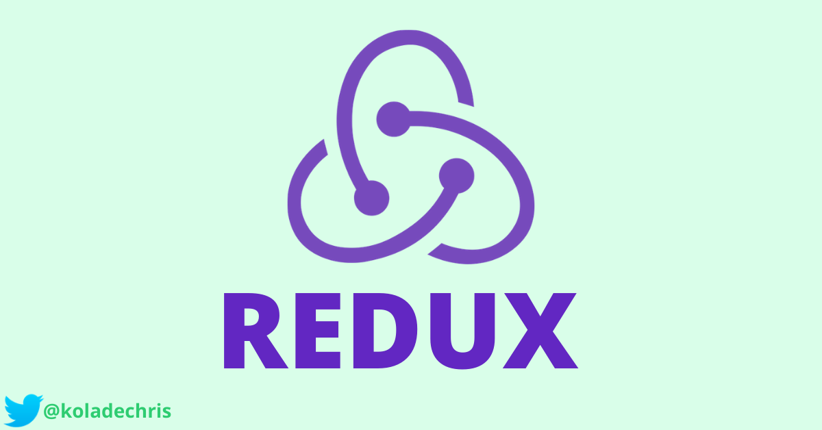 通过创建计数器应用程序来学习 Redux