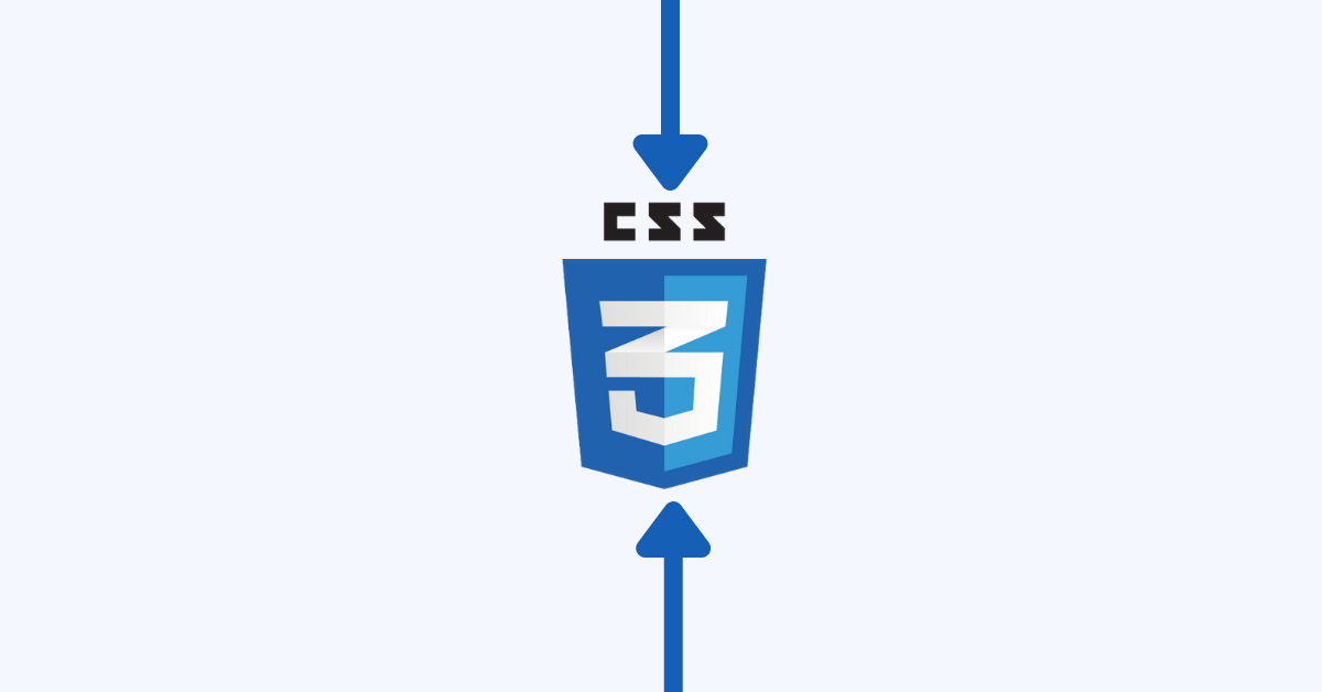 CSS 垂直对齐——如何将 Div、文本或图像居中