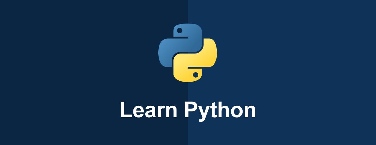 一文了解 Python 列表