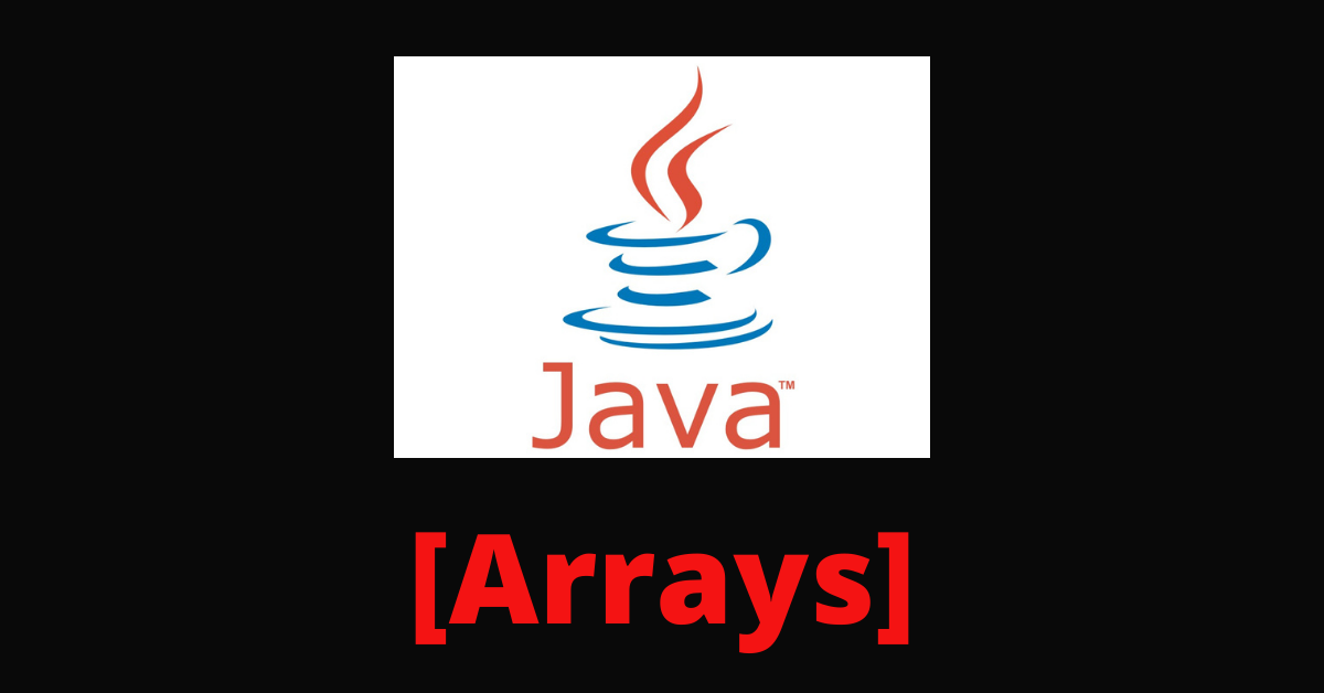 Java 数组声明和在 Java 中初始化数组（含代码示例）