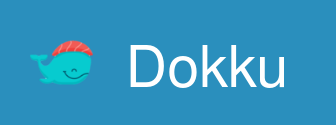 如何使用 Dokku 构建自己的 Heroku