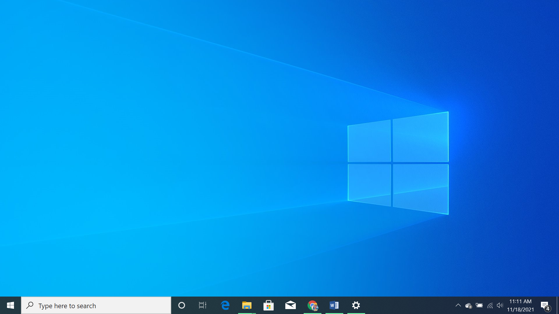 如何自定义 Windows 10 任务栏以提高工作效率