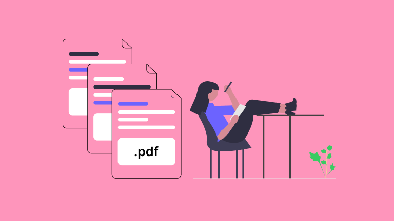如何使用 JavaScript 从 PDF 中提取并渲染页面