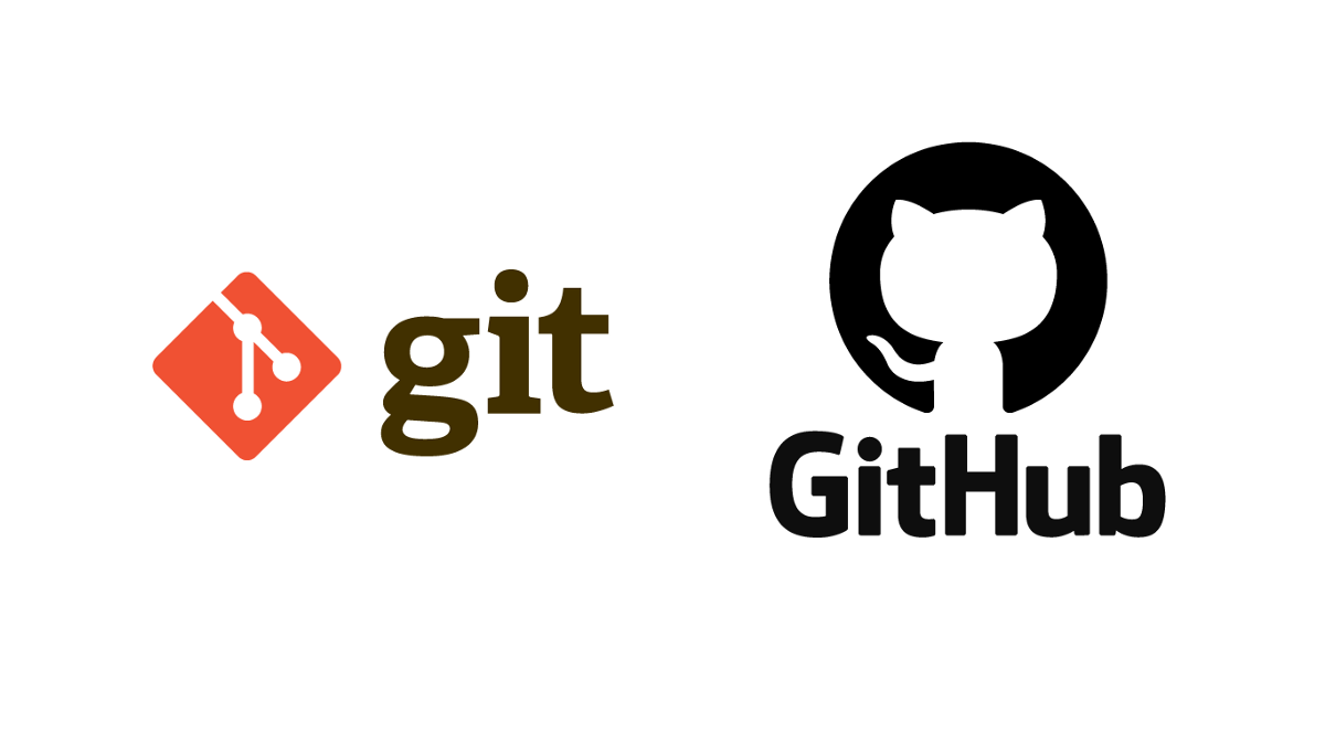 Git 和 GitHub 教程——版本控制入门