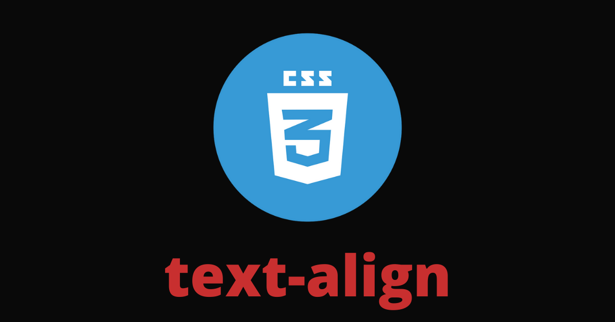 CSS Text Align——居中、两端对齐、右对齐的文本样式示例