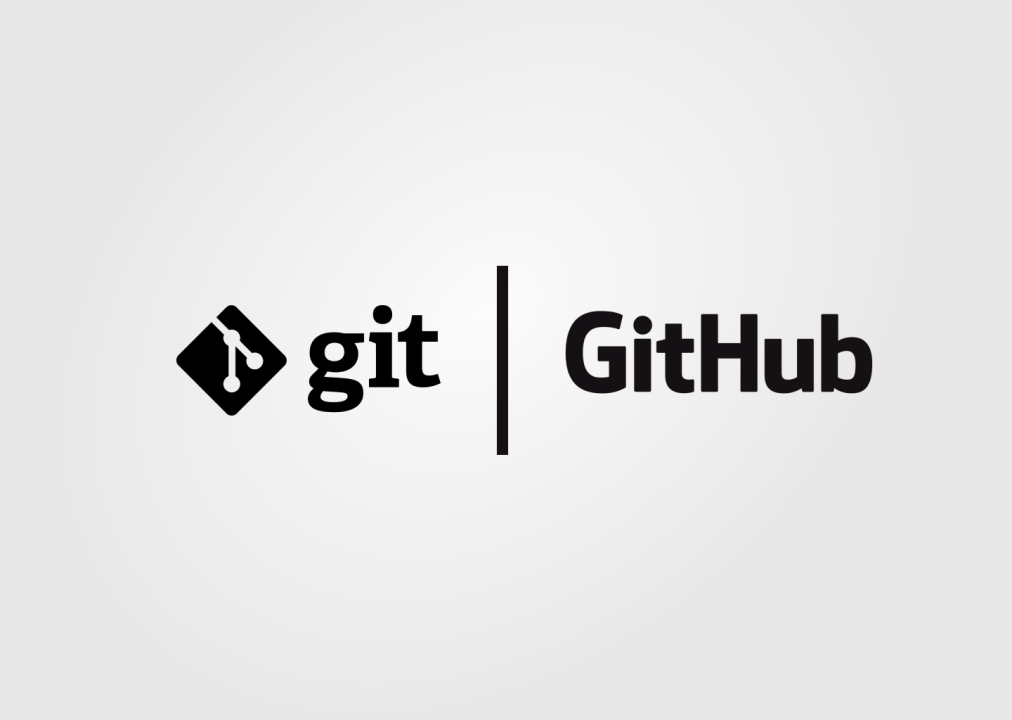 基本 Git 命令——如何在实际项目中使用 Git