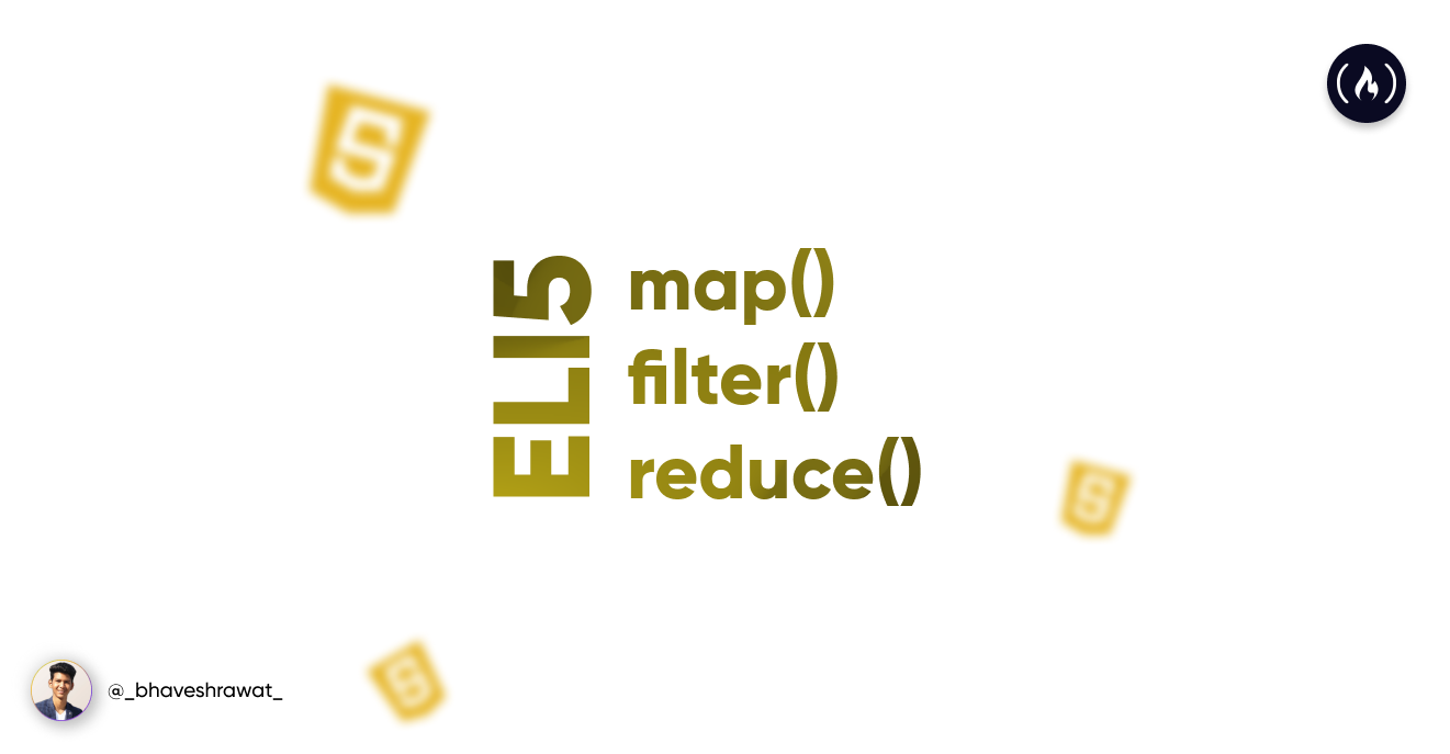 如何在 JavaScript 中使用 map()、filter() 和 reduce()