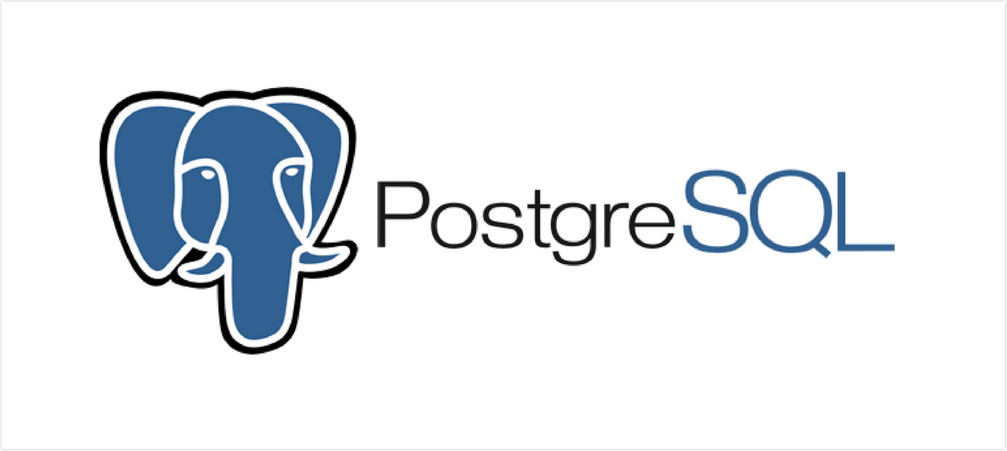 基于流复制创建 PostgreSQL 15 从库