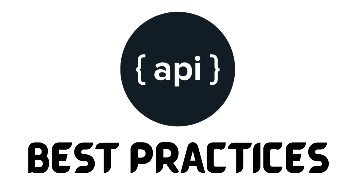REST API 最佳实践——REST 端点设计实例