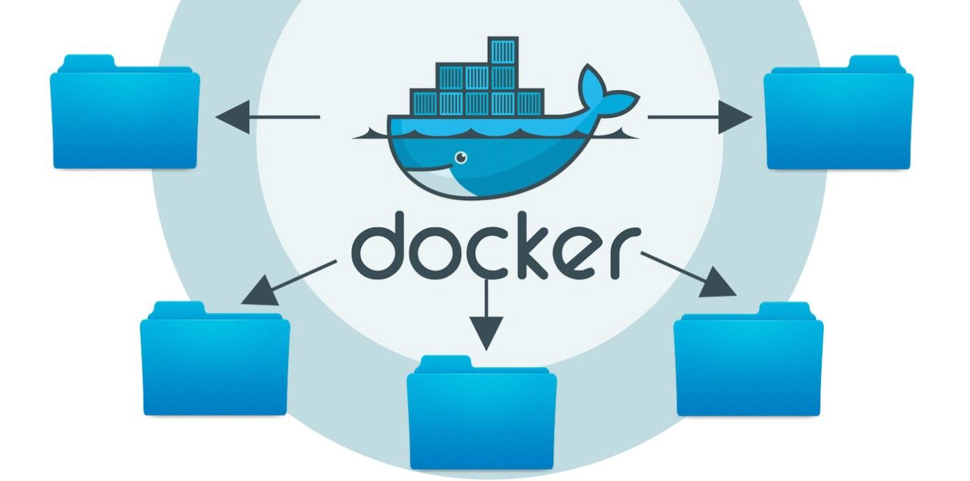 使用 Docker 搭建私有软件仓库