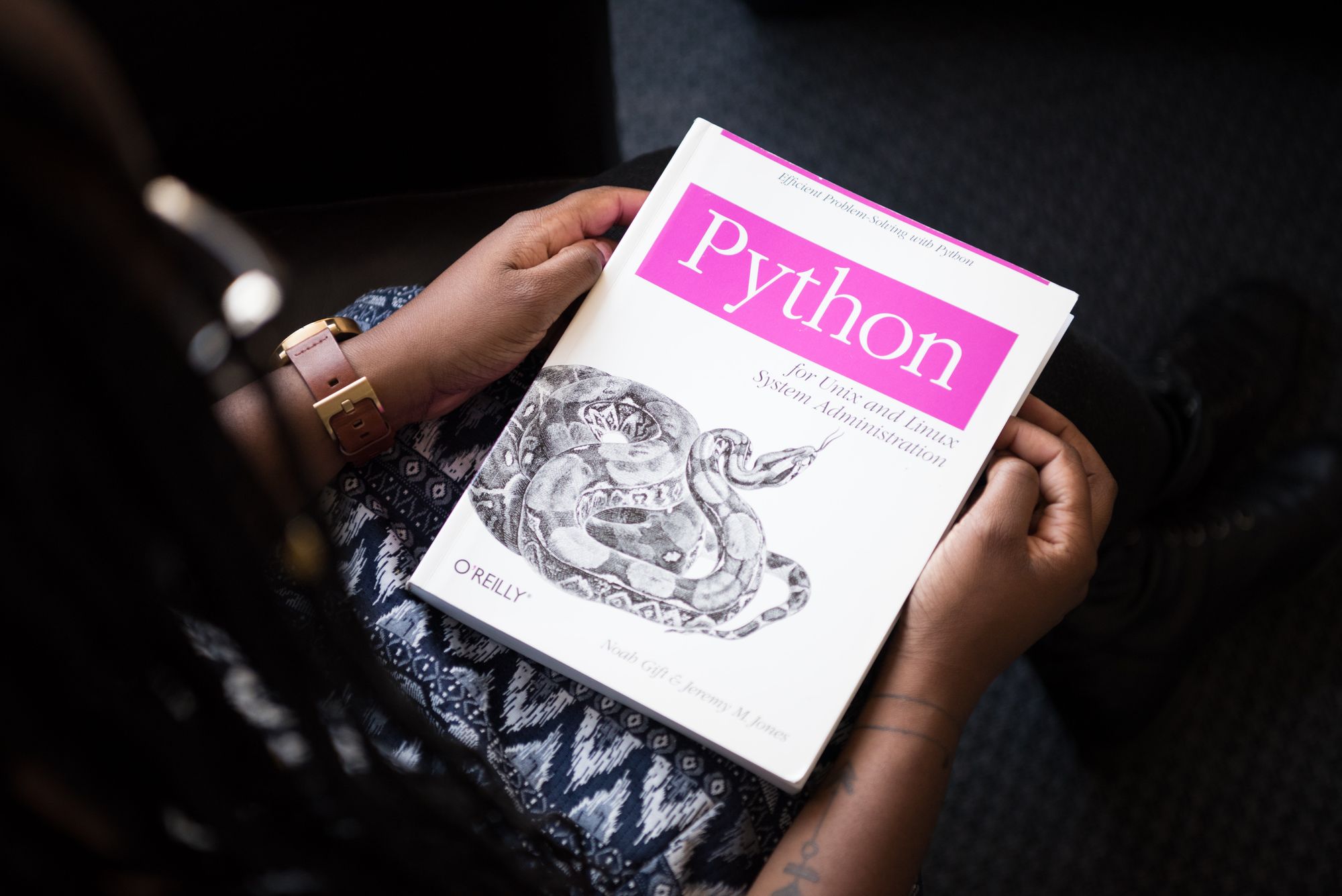 Python range() 函数示例