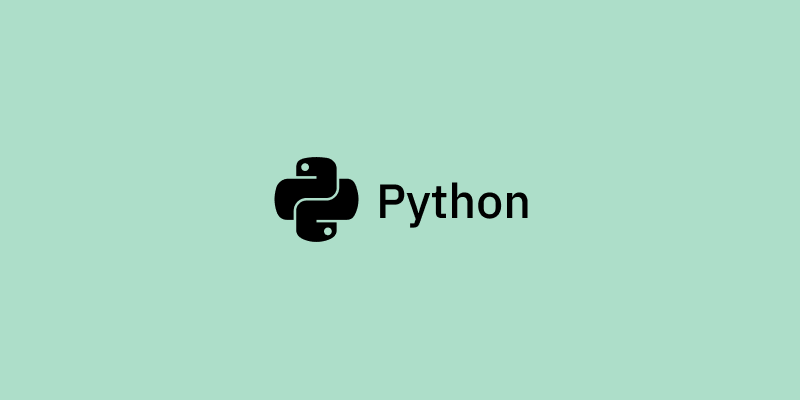 如何在 Python 中创建一个虚拟环境，以及为什么需要它