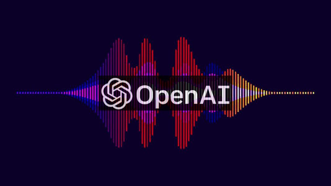 如何使用 OpenAI Whisper 将音频转换为文本