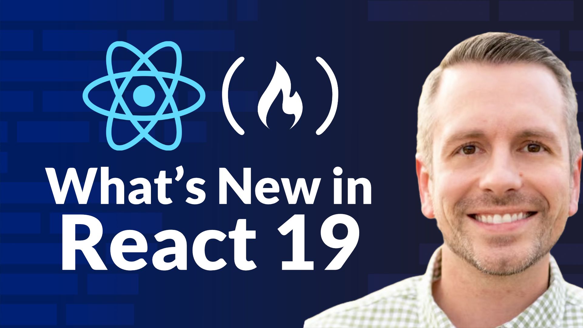 React 19 的新功能